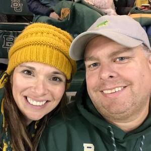 Meet your Posher, Pauline